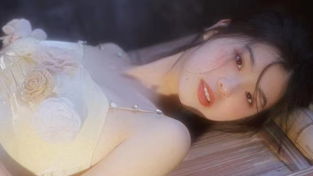 微信图片_美女图片微信头像