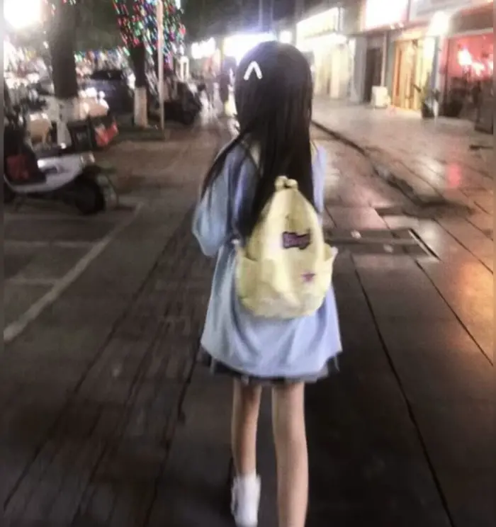 美女高雅造型_美女照片大全壁纸高清