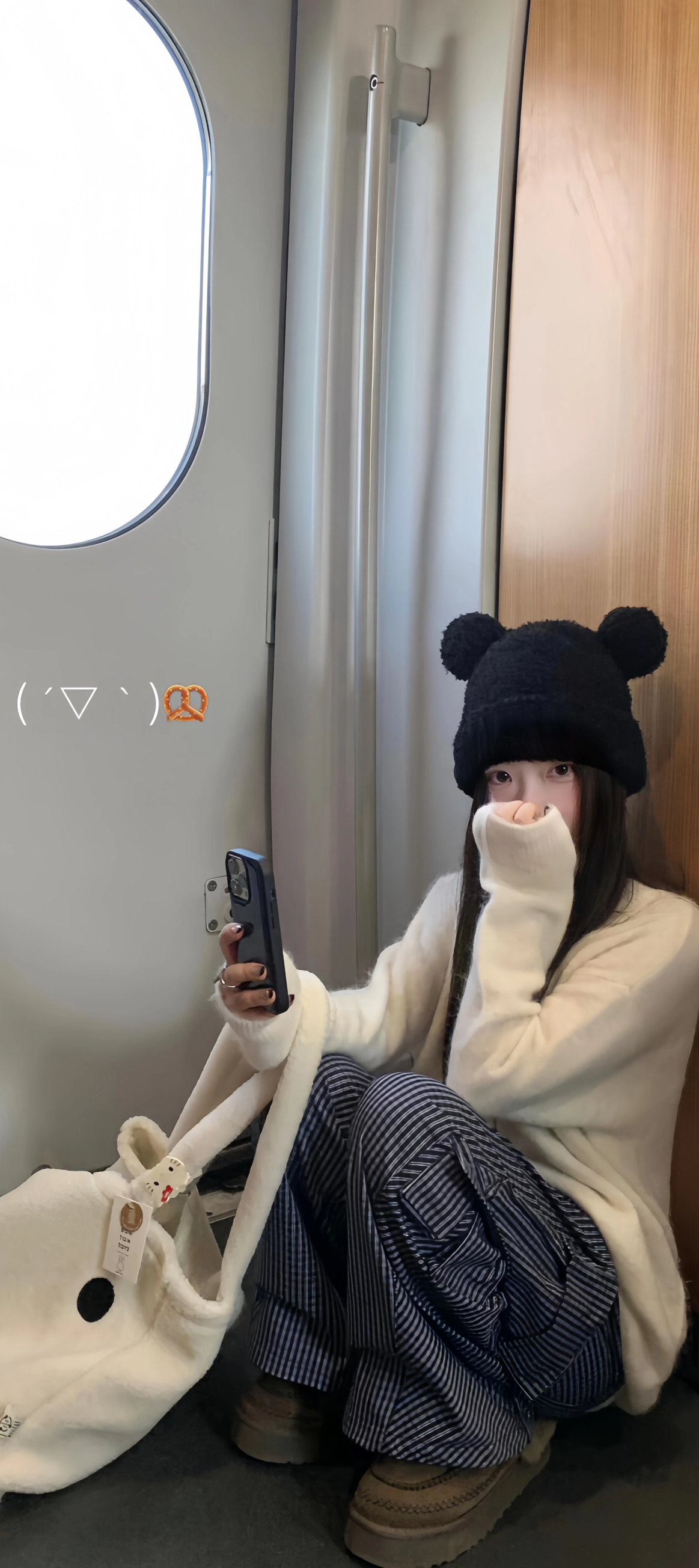 男神每天都想复婚美女头像真人可爱