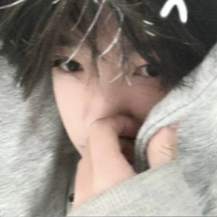 亚洲超清中文字幕无码天津小少妇美女壁纸风景