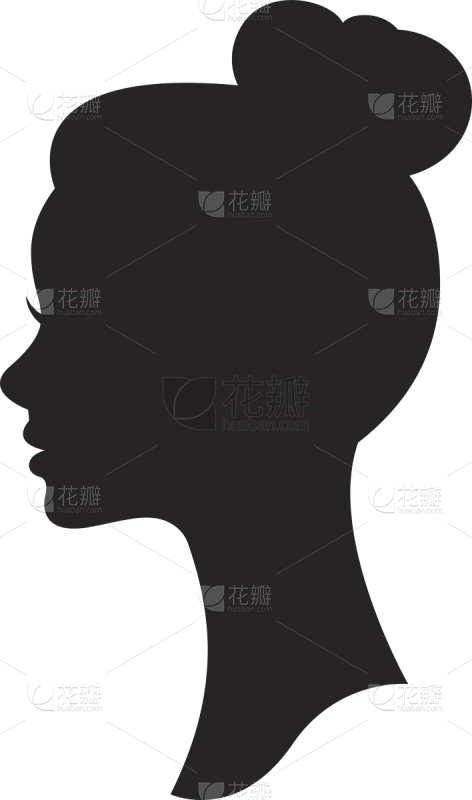 三八妇女节祝福问候干油墨风手机视频_美女头像真人