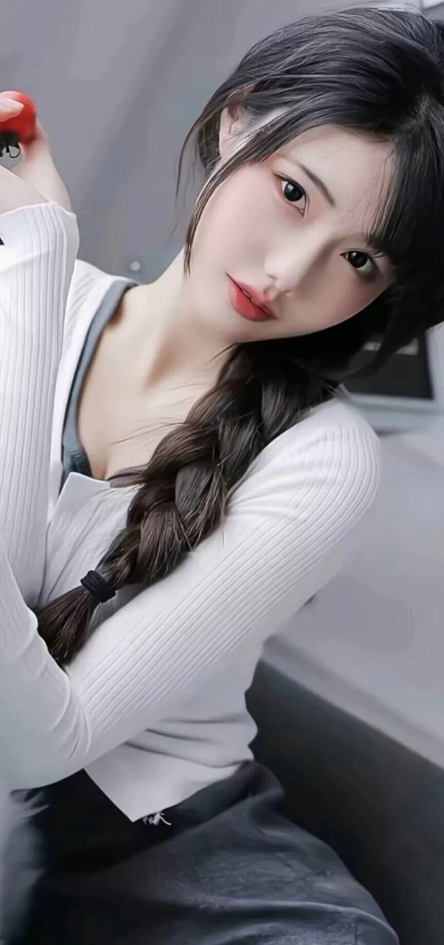 看图王_美女照片