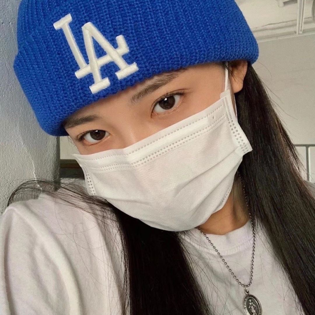 在线观看免费无码视频美女图片微信头像高清头像