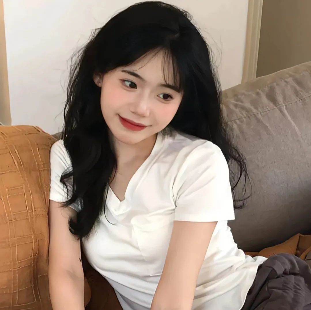 美女头像_美女头像ai