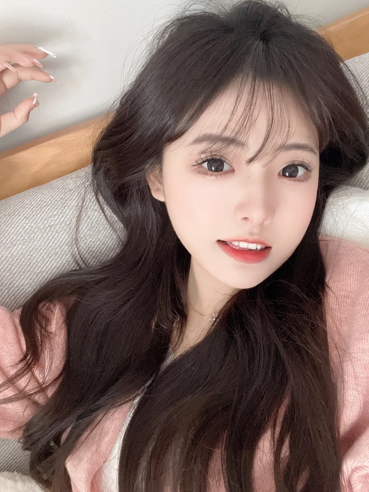 网图女头像百度图片搜索_美女壁纸ins电脑