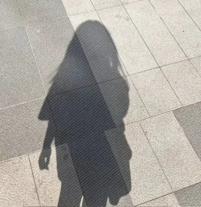 97精品人妻一区二区视频美女照片