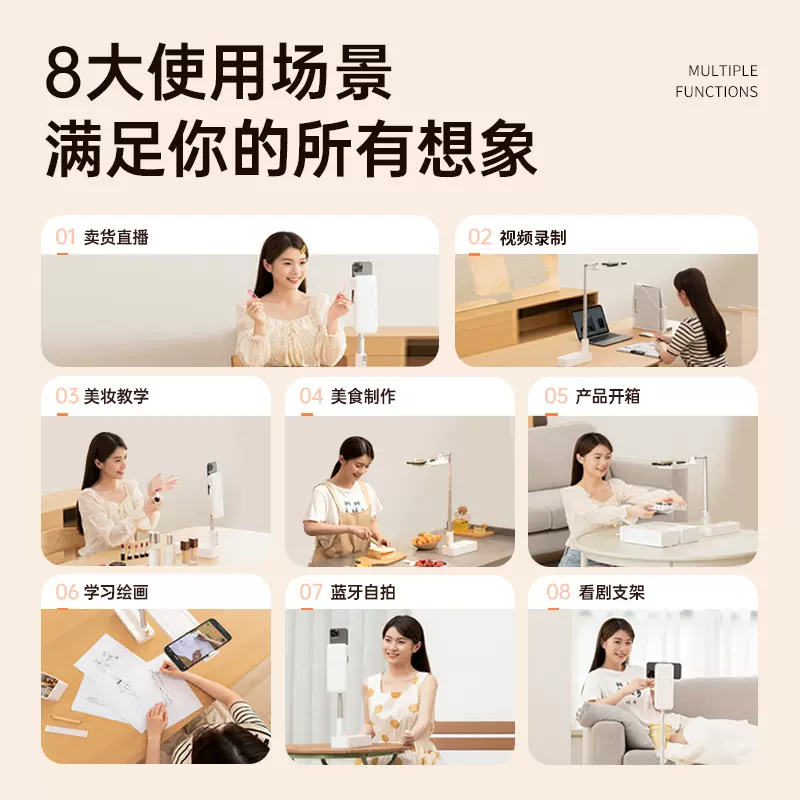 街边模特外国模特_美女壁纸