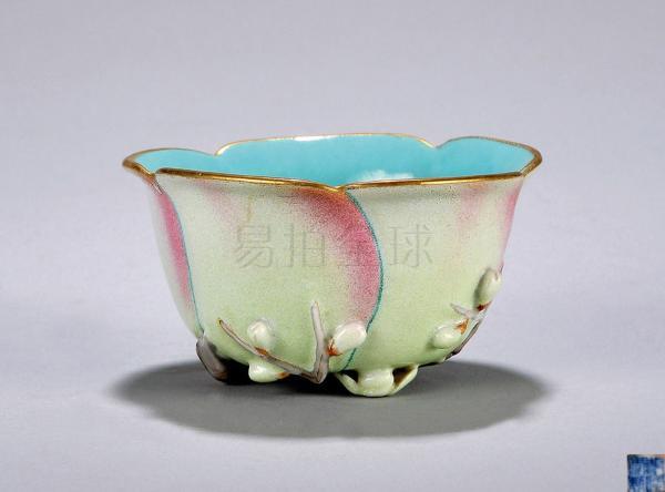 三小福闯金关美女壁纸电脑壁纸高清