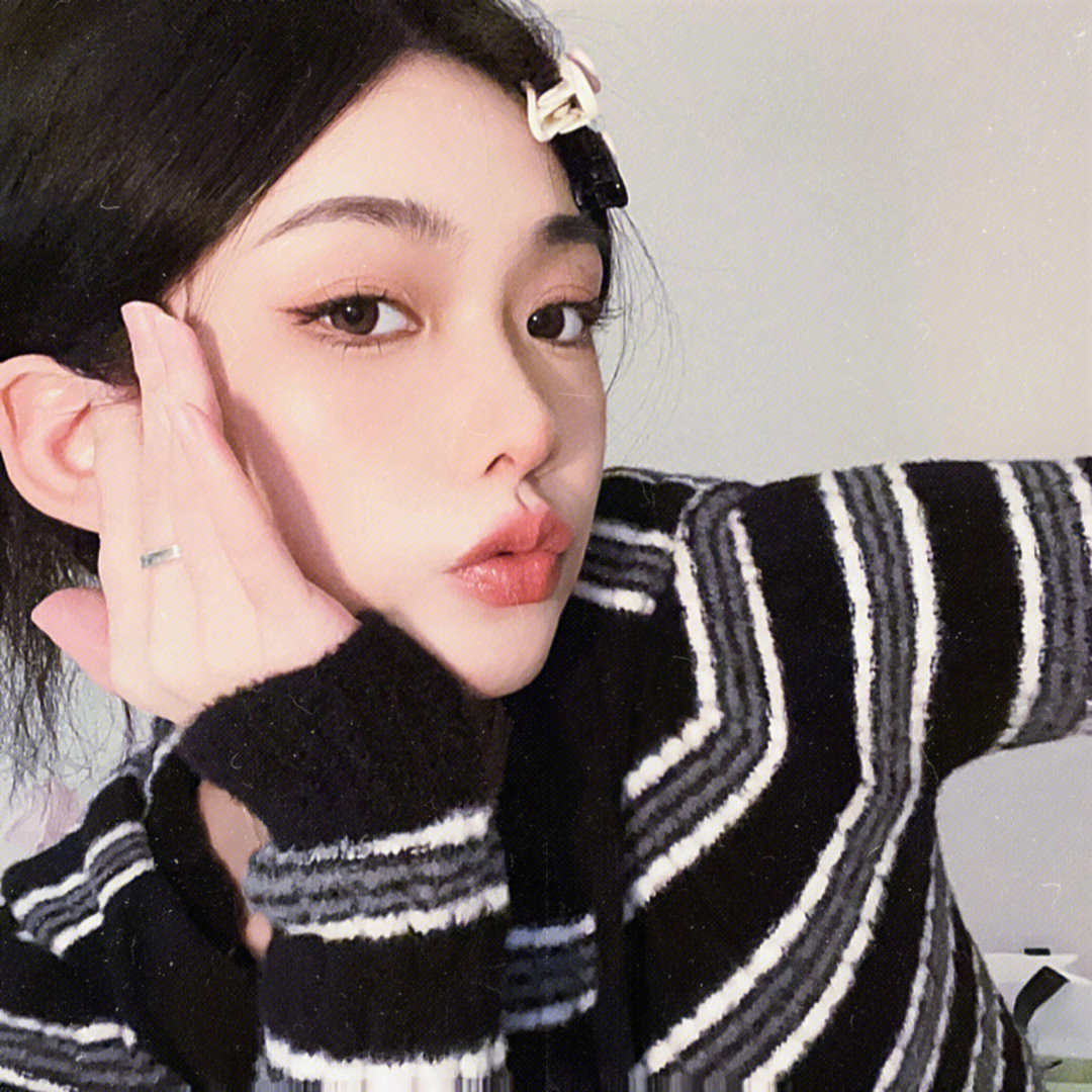 好男人社区神马WWW在线社区美女壁纸