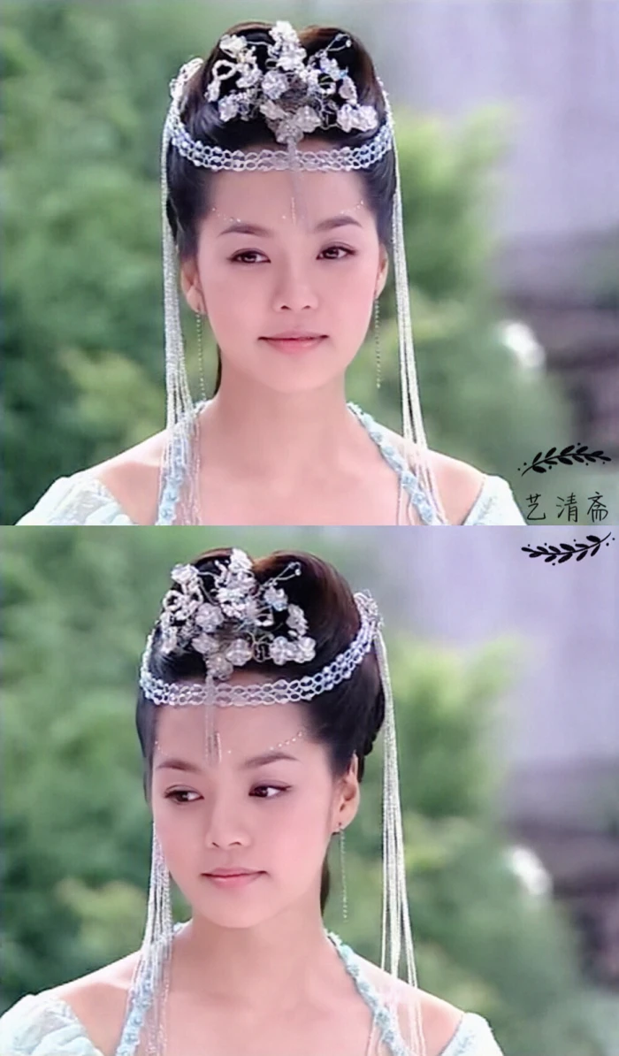 树大招风粤语在线播放观看美女时尚街拍