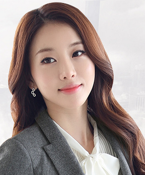 女生头像短发美女小红书_美女头像一个人