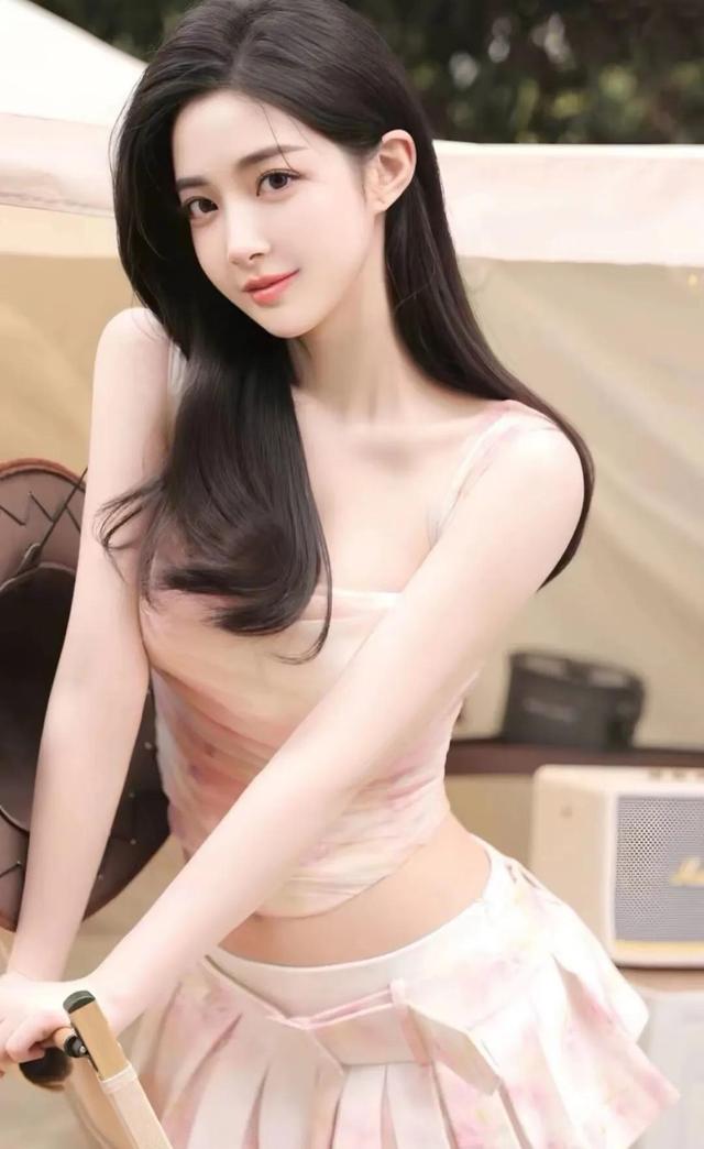 少女的诗集_美女壁纸4k高清唯美