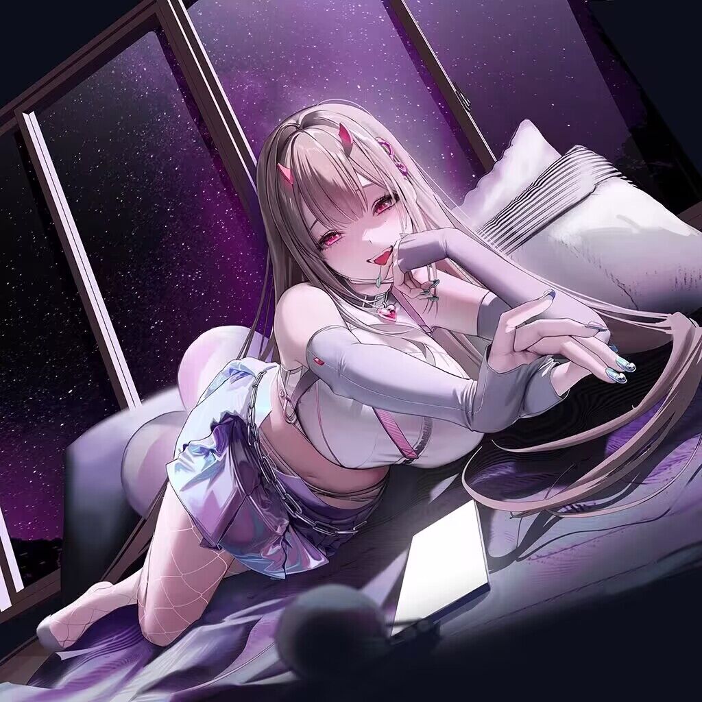 妇女节唯美感女神元素_美女壁纸手机壁纸