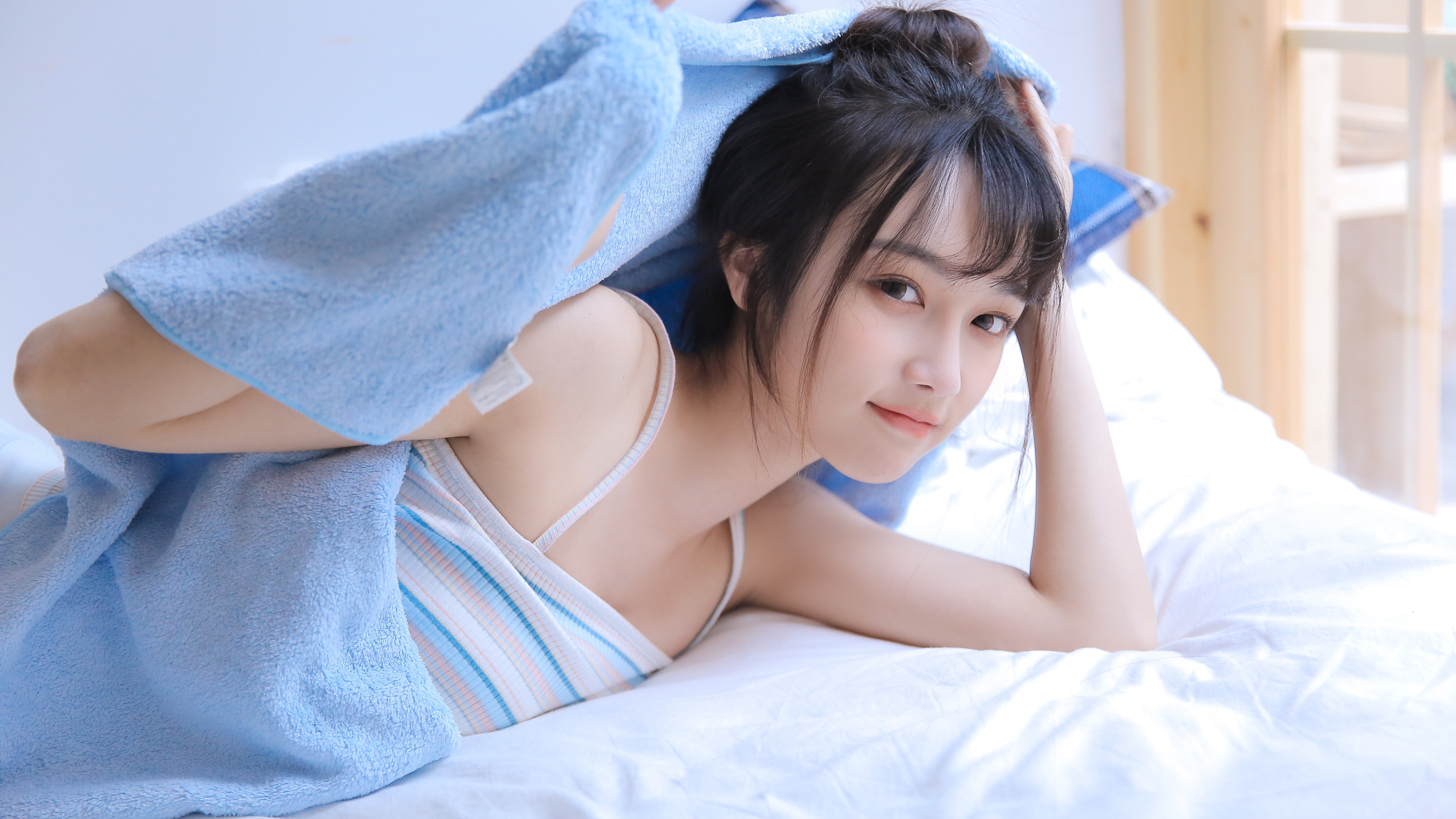 清纯美女壁纸的搜索结果图片_美女壁纸1080x1920电脑