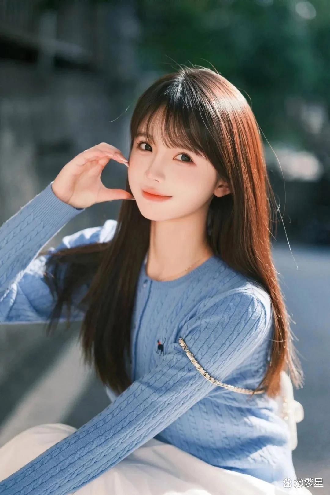 建筑系列通用无策划实景公园长椅图片套系通用图片_美女壁纸2560*1440