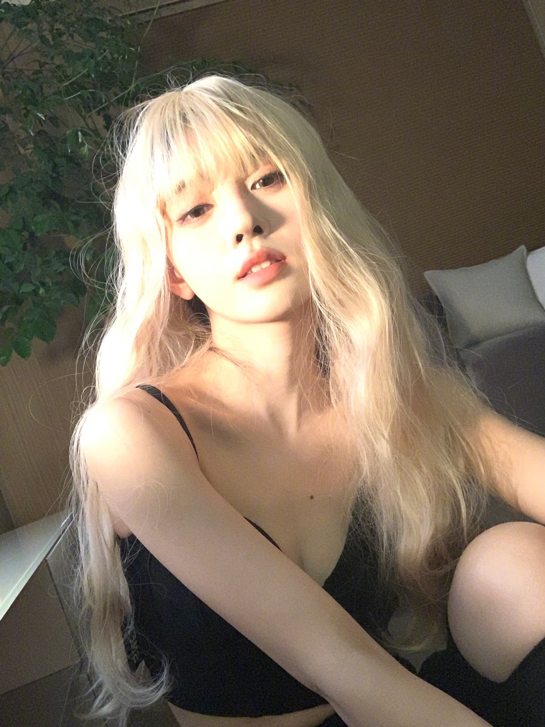 飞虎3之壮志英雄国语美女照片性格