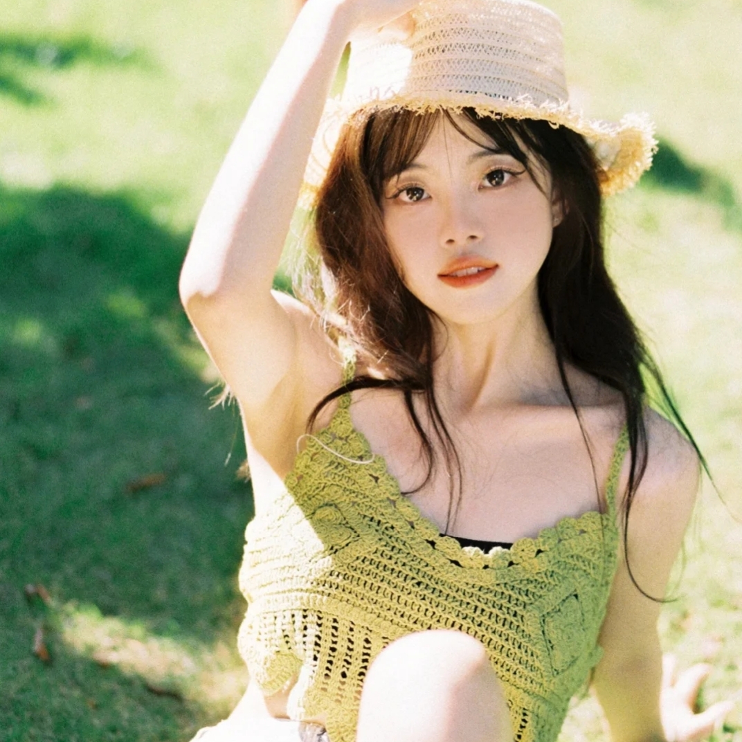 神马午夜福利不卡片在线美女图片微信头像