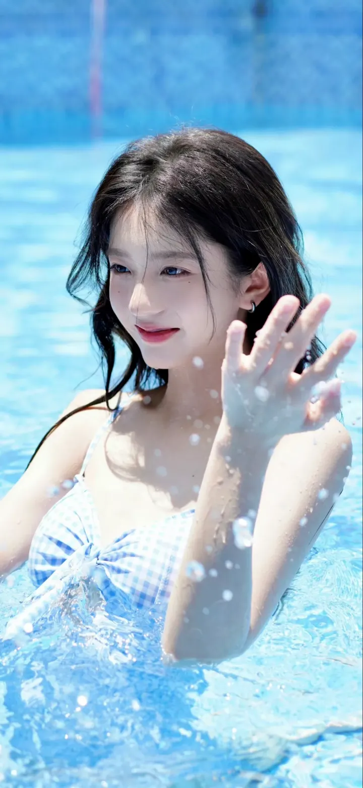 美女壁纸_美女壁纸4k高清唯美