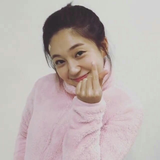 美女头像真实_美女头像