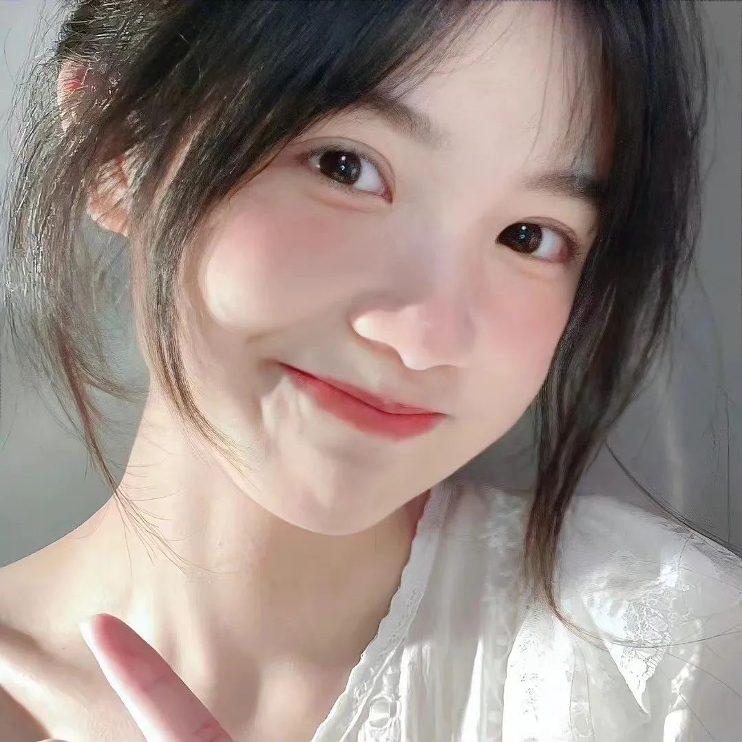 常规系列写实女性背景人物图片通用背景素材_美女壁纸风景