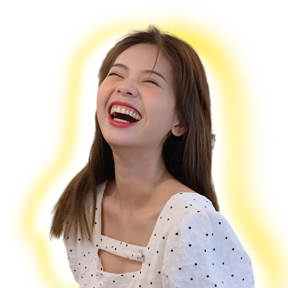 女生氛围感头像风景女头_美女头像真人可爱