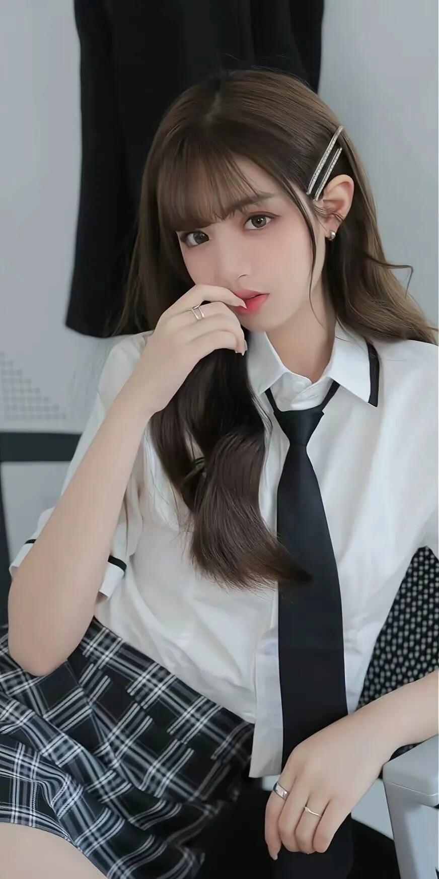 美女壁纸_美女图片微信头像侧面