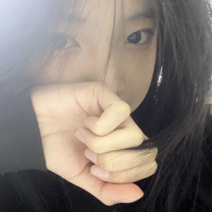 重生之千金怒美女头像甜美