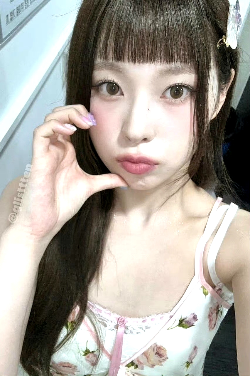 美女头像真人_美女壁纸手机壁纸