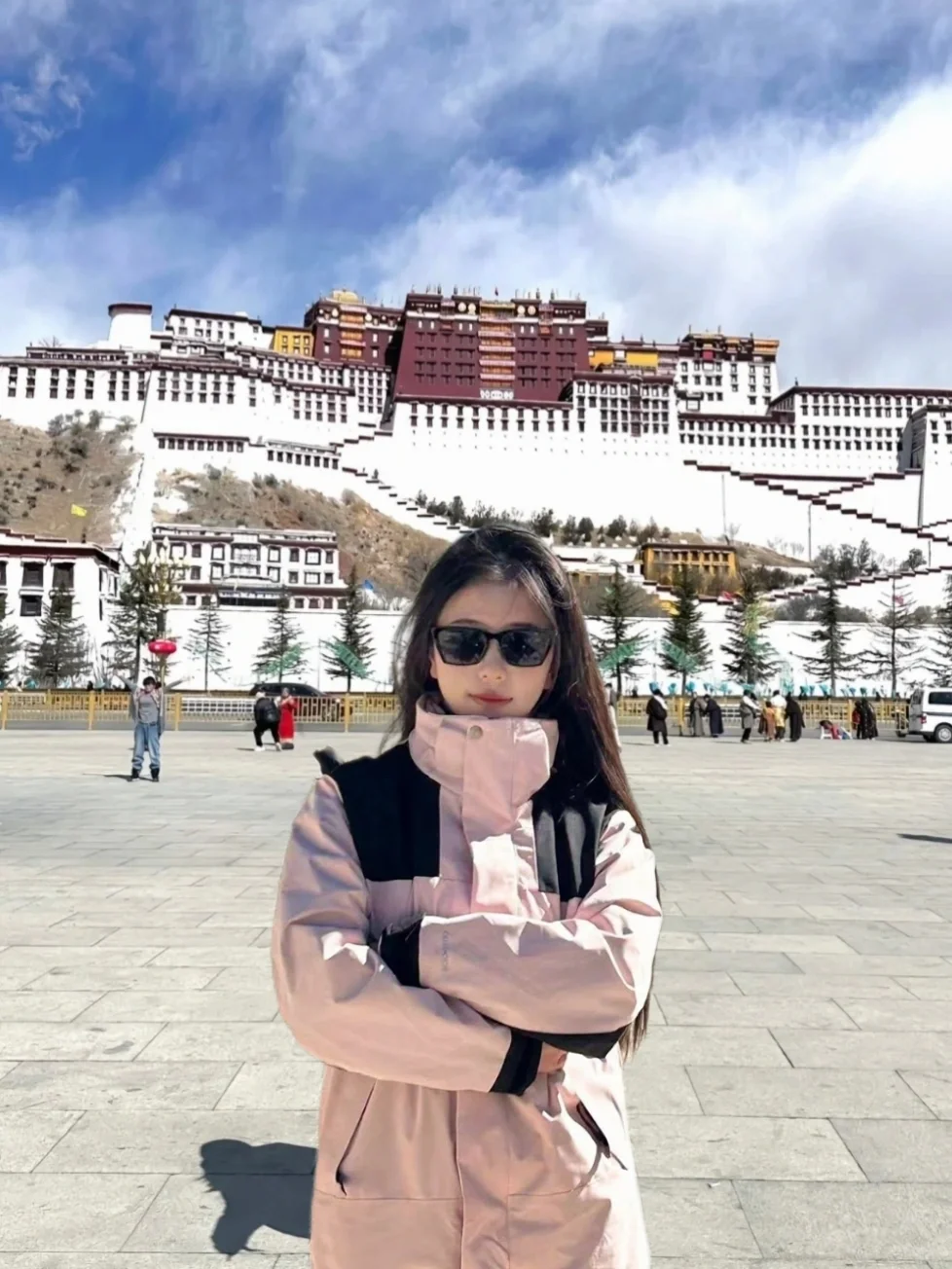 艺术家画的美女比照片还要真实漂亮网友这才是绘画界的高手_美女照片