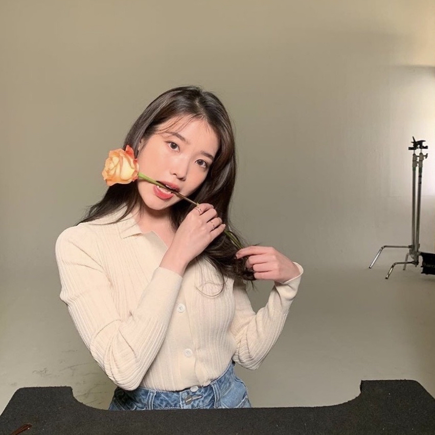 恶毒女配养娃记[穿书]美女头像ai
