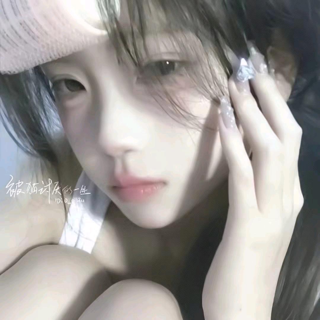 国产一区二区在线视频免费看美女时尚街拍