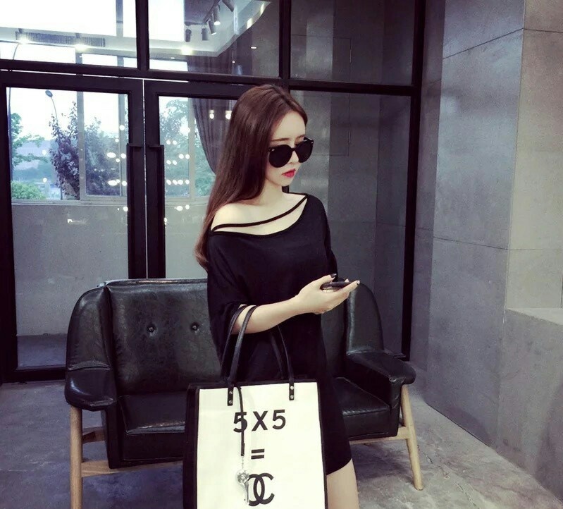 美女头像ai_美女壁纸风景