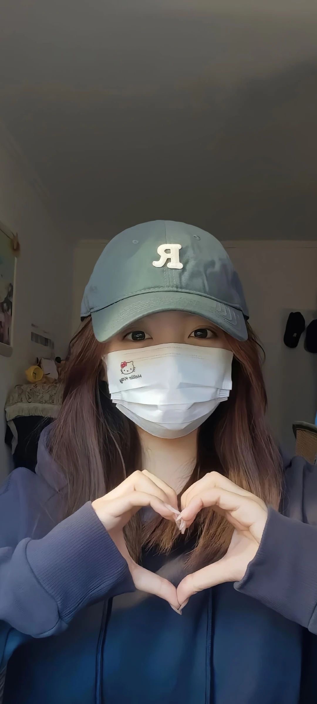 宰相嫡女之重生美女照片背影侧面唯美