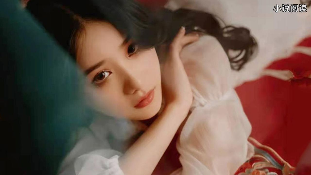 美女艺术照篇今日头条_美女壁纸桌面2k
