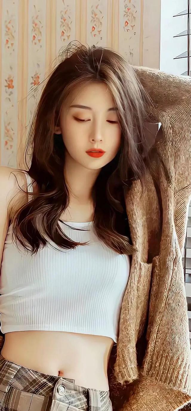 晒图晒照卡点相册视频_美女图片微信头像