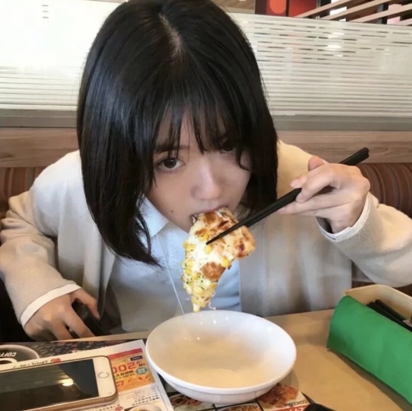 美女头像真人_美女壁纸手机壁纸