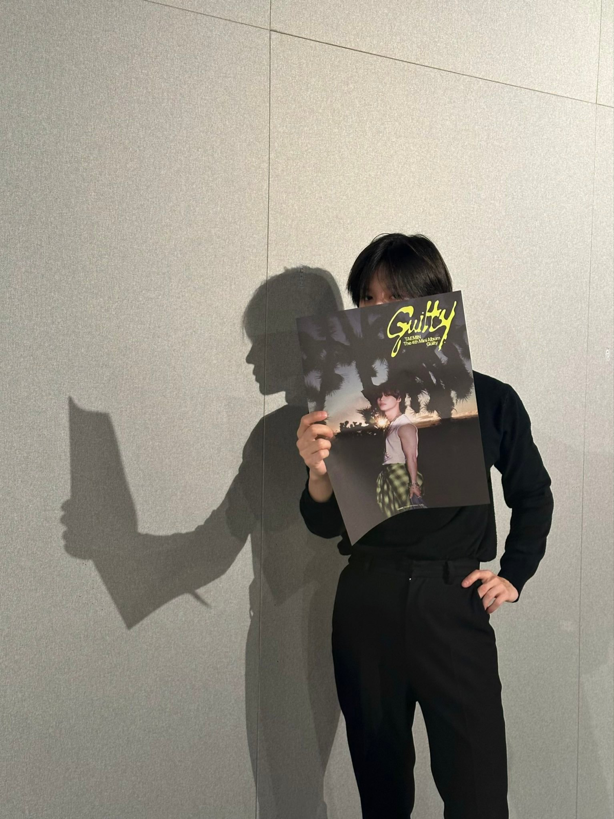 劫后新生美女壁纸4k高清唯美