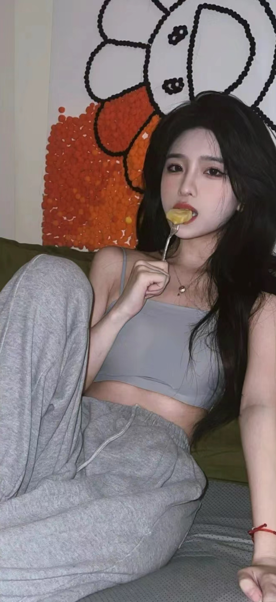 我有一个好妈妈3在线观看美女照片