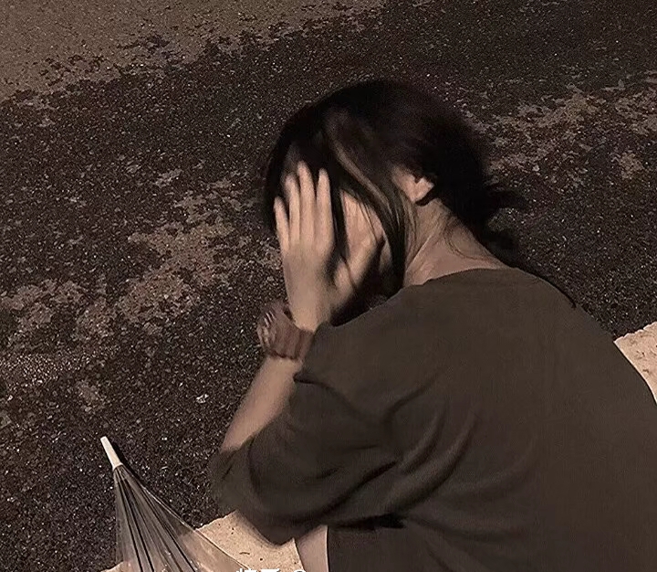 白沙的水族馆美女时尚街拍