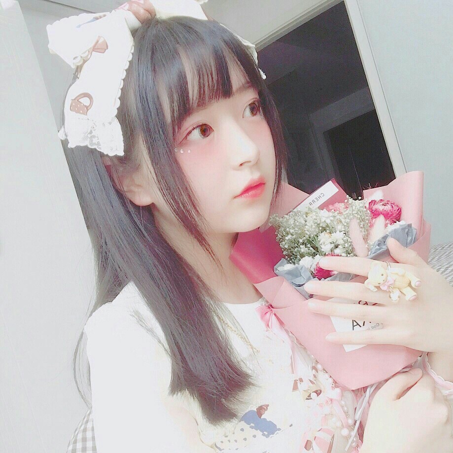 傲骨贤妻第四季美女壁纸手机壁纸