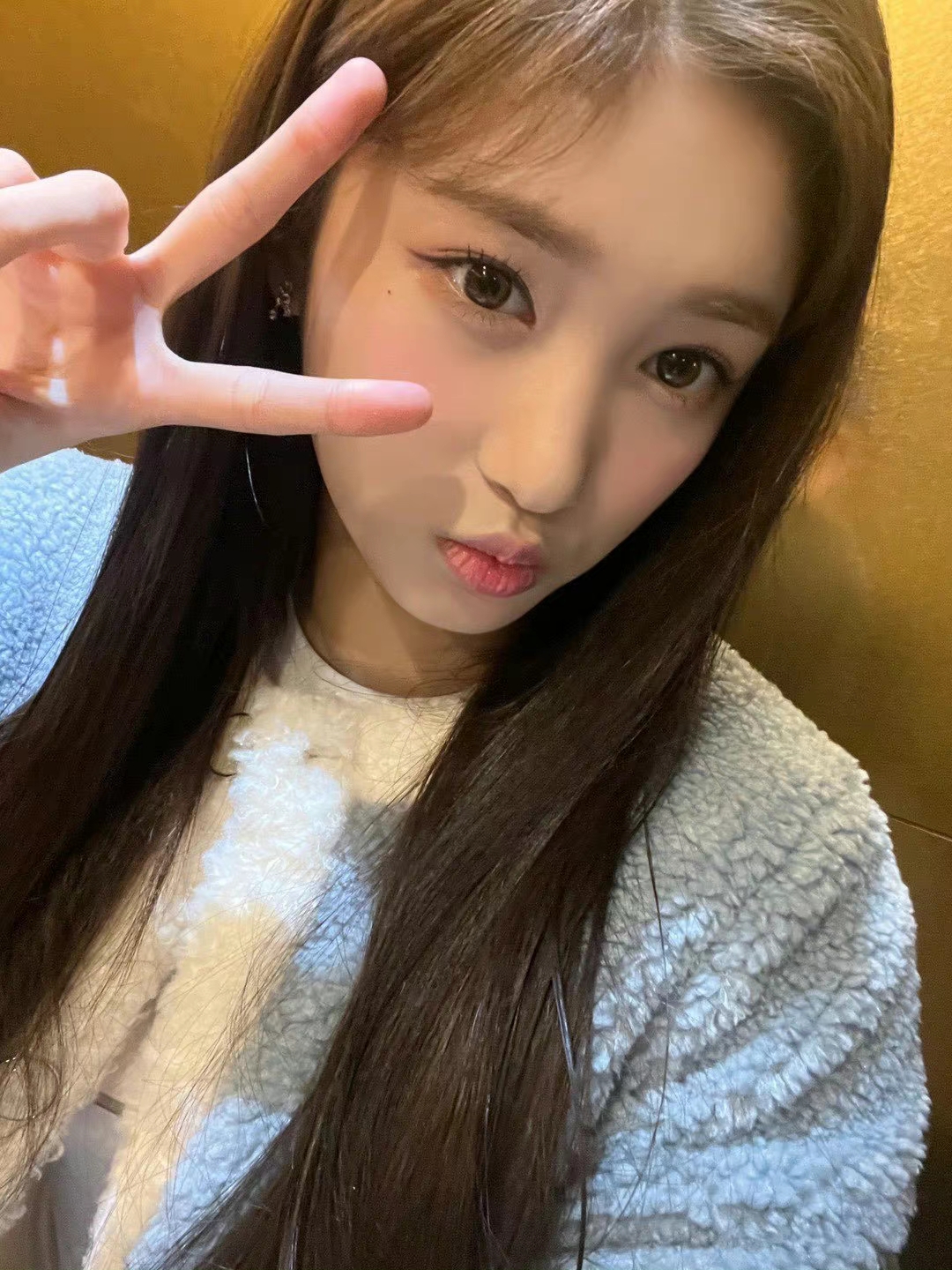 欧美日韩一级婬片A片吞精怀直播美女照片大全壁纸高清