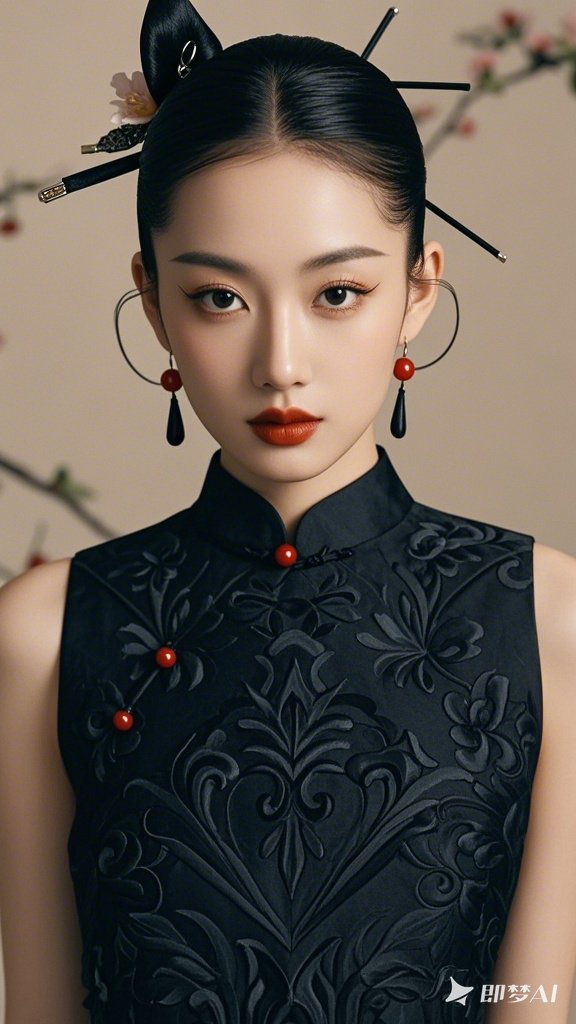 身姿动人的小姐姐高清壁纸图片清纯美女回车桌面_美女自拍