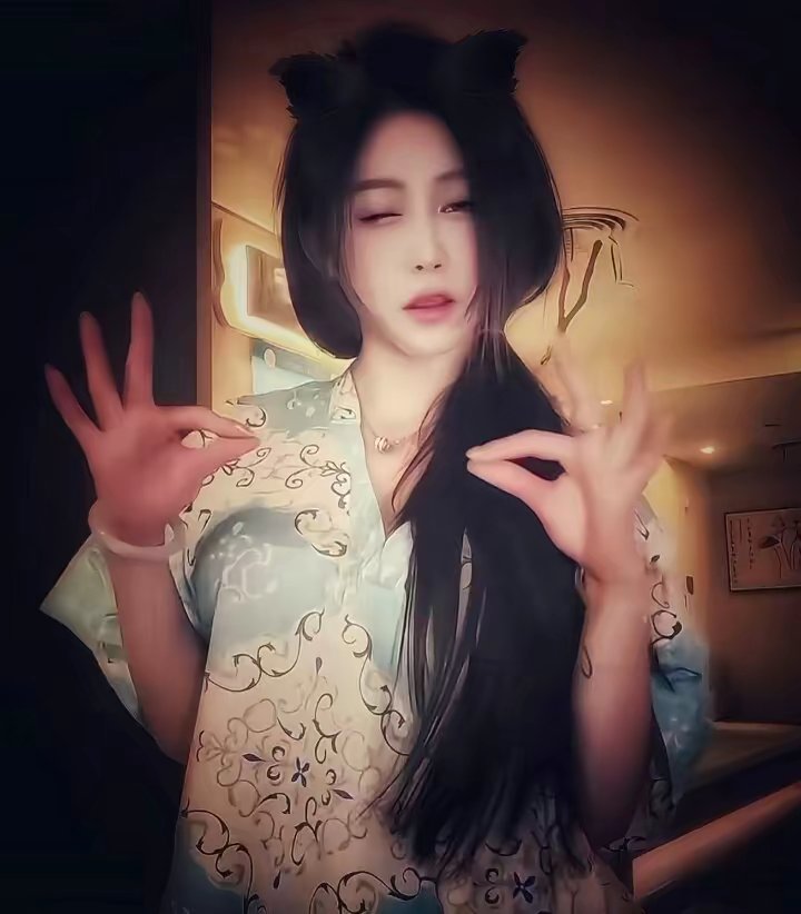 夏日回忆2在线观看视频免费背景美女自拍旅游头像