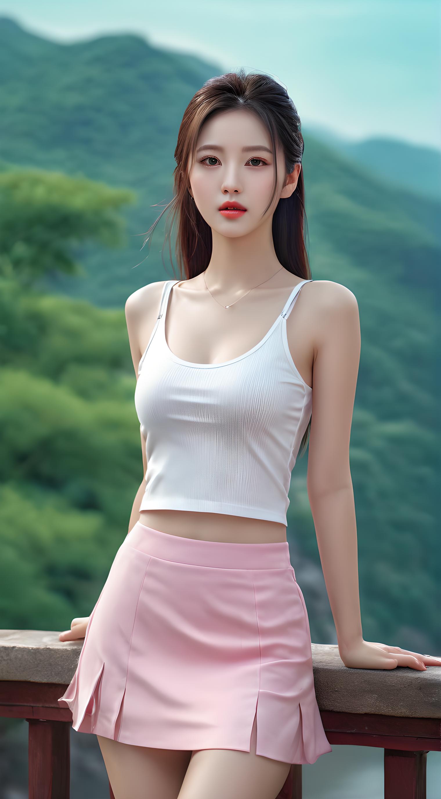 美女照片头像_美女照片头像真人图片