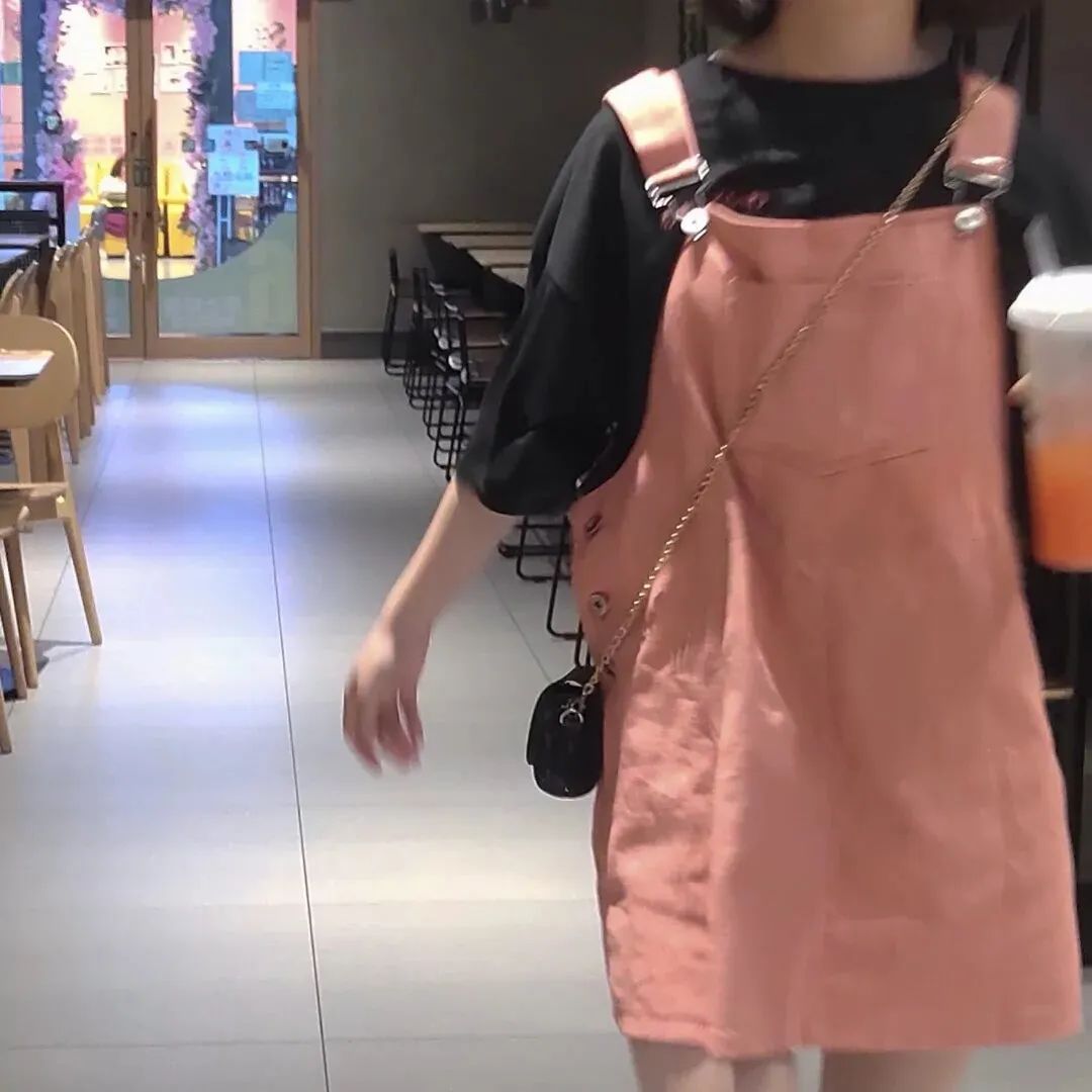久久精品视频免费看美女头像真人