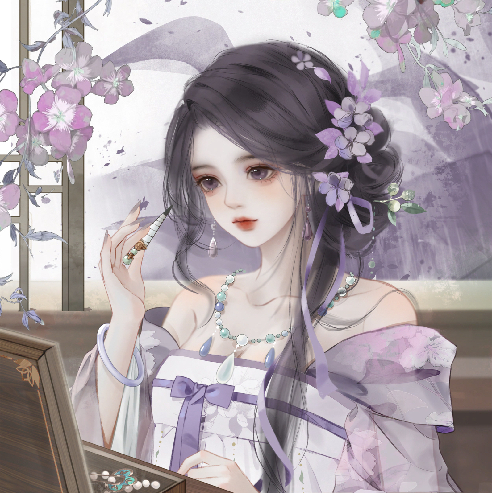 久久久精品免费视频美女照片