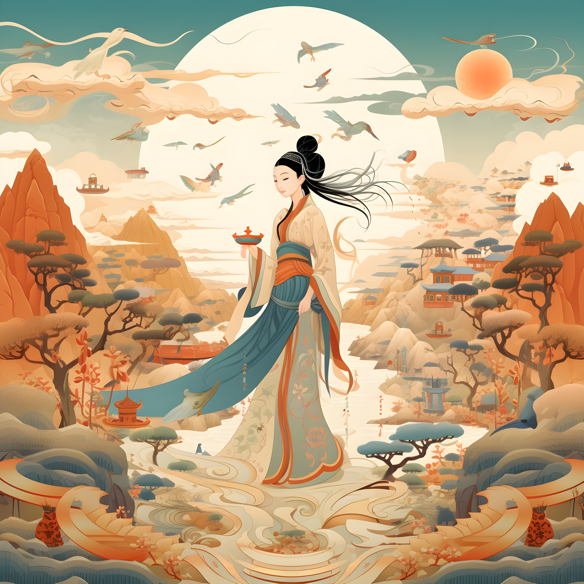 美女头像真人_美女照片