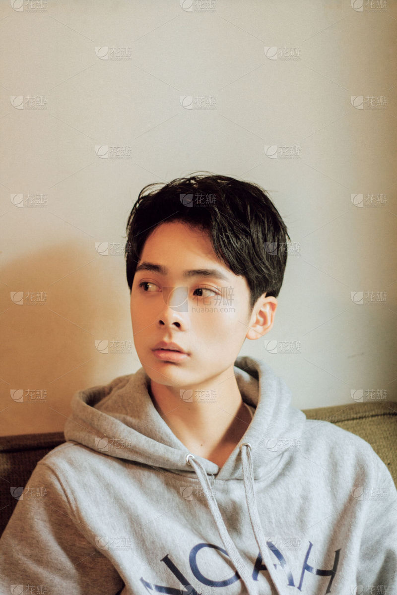 头像女_美女图片微信头像