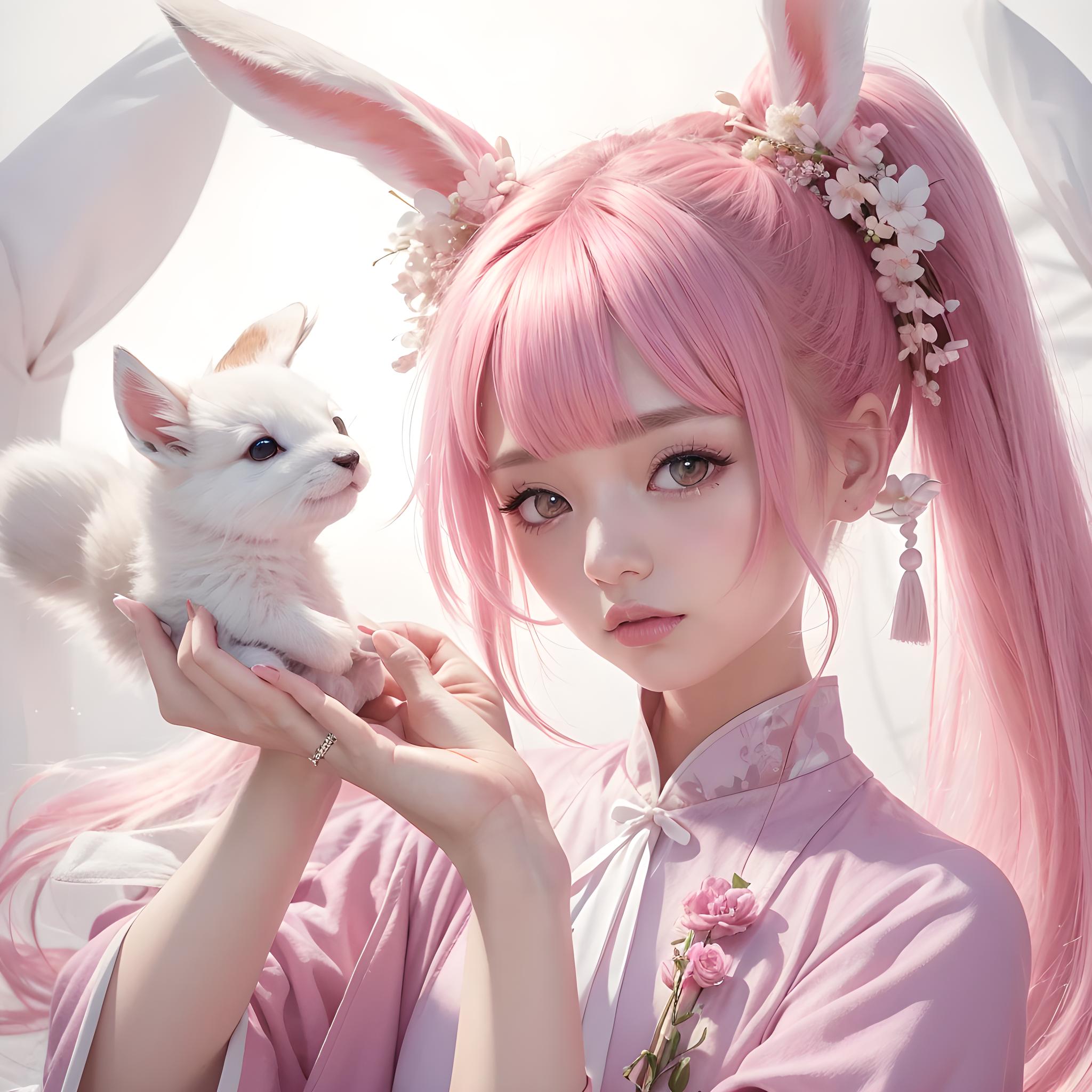 美女头像真人头像_美女头像真人版好看