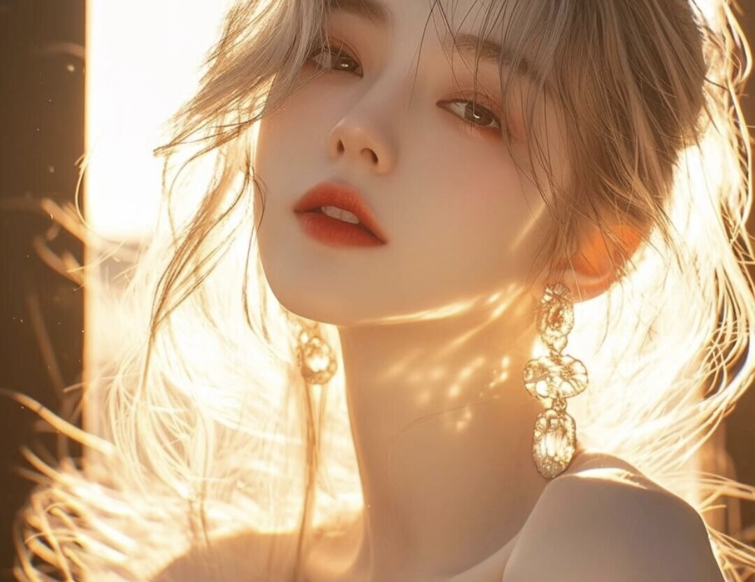 好男人www香蕉美女壁纸4k高清唯美